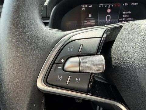Voitures D'occasion À Pierrelaye | Škoda Kamiq 1.0 Tsi Evo 2 116Ch Selection