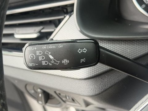 Voitures D'occasion À Jaux Compiègne | Škoda Kamiq 1.0 Tsi 95Ch Ambition