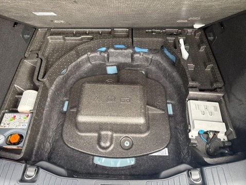 Voitures D'occasion À Saint Ouen L'aumône | Ford Kuga 2.5 Duratec 243Ch Hybride Rechargeable St...