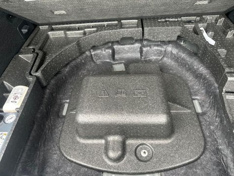Voitures D'occasion À Vauchelles Les Quesnoy | Ford Kuga 2.5 Duratec 190Ch Fhev E85 Vignale Bva