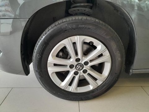 Voitures D'occasion À Jaux Compiègne | Toyota Proace City Verso Long 1.5 130 D-4D Executive Rc23