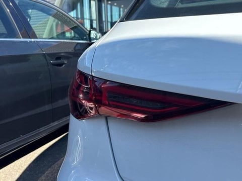 Voitures D'occasion À Compiègne | Audi A3 Sportback 35 Tdi 150Ch Business Line S Tronic 7