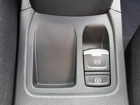 Voitures D'occasion À Pierrelaye | Renault Clio 1.3 Tce 140Ch Rs Line