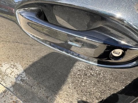 Voitures D'occasion À Saint-Ouen L'aumône | Volkswagen T-Roc 1.5 Etsi 150Ch R-Line Dsg7