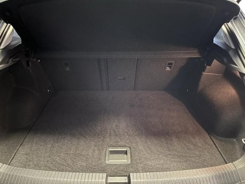 Voitures D'occasion À Roissy En France | Volkswagen T-Roc 1.5 Tsi Evo 150Ch Style Dsg7