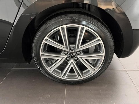 Voitures D'0Km À Beauvais | Audi A1 Sportback 25 Tfsi 95Ch Design