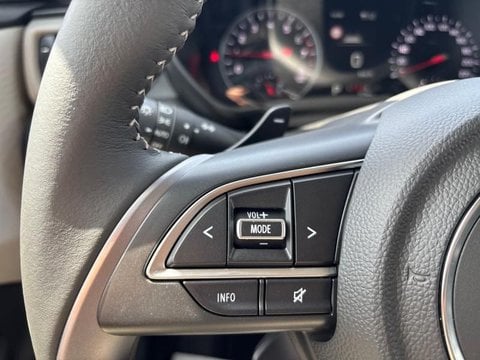 Voitures D'0Km À Beauvais | Suzuki Swift 1.2 Hybrid 83Ch Pack Auto