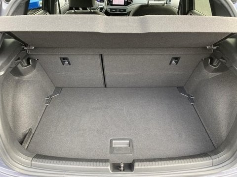 Voitures D'occasion À Pierrelaye | Volkswagen Polo 1.0 Tsi 116Ch R-Line Edition Dsg7
