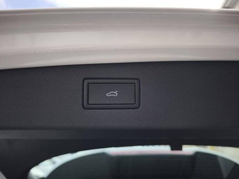 Voitures D'0Km À Pierrelaye | Volkswagen Tiguan 1.5 Etsi 150Ch R-Line Dsg7