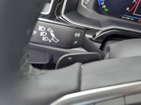 Voitures D'occasion À Roissy En France | Volkswagen Taigo 1.0 Tsi 110Ch R-Line Dsg7