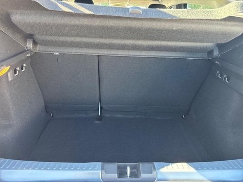 Voitures D'occasion À Etampes | Dacia Sandero 1.0 Tce 90Ch Expression -24