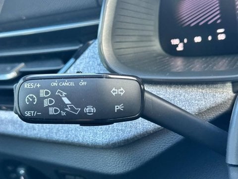 Voitures D'occasion À Jaux Compiègne | Škoda Scala 1.0 Tsi Evo2 116Ch Selection