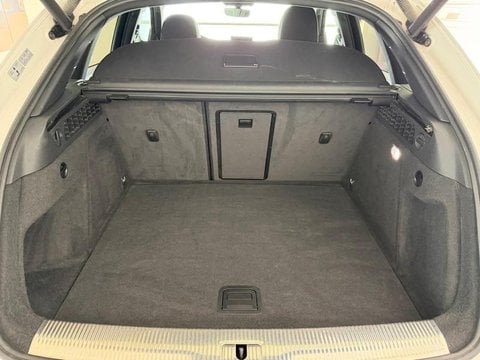 Voitures D'occasion À Beauvais | Audi Q3 2.0 Tdi 150Ch Midnight Series Quattro S Tronic 7