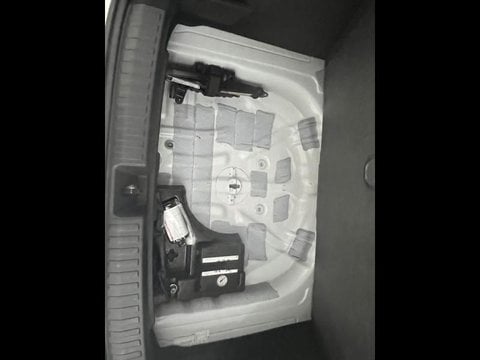 Voitures D'occasion À Beauvais | Audi A3 Sportback 35 Tfsi 150Ch Mild Hybrid S Line S Tronic 7