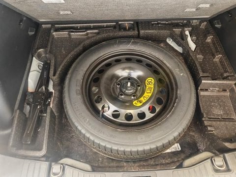 Voitures D'occasion À Villaines Sous Bois | Ford Kuga 2.5 Duratec 190Ch Fhev E85 Titanium Bva