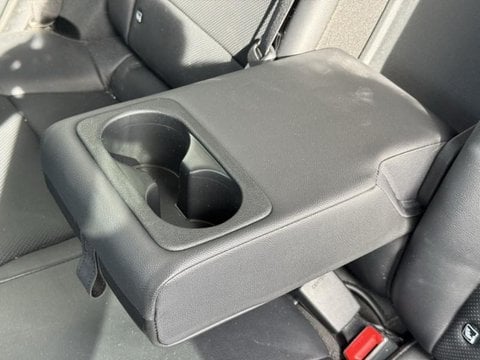 Voitures D'occasion À Saint-Ouen L'aumône | Kia Niro 1.6 Gdi 105Ch Isg + Électrique 43.5Ch Des...