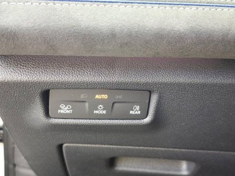 Voitures D'0Km À Pierrelaye | Volkswagen Tiguan 1.5 Etsi 150Ch R-Line Dsg7