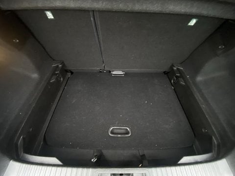 Voitures D'occasion À Saint-Ouen L'aumône | Renault Captur 1.5 Blue Dci 115Ch Intens Edc