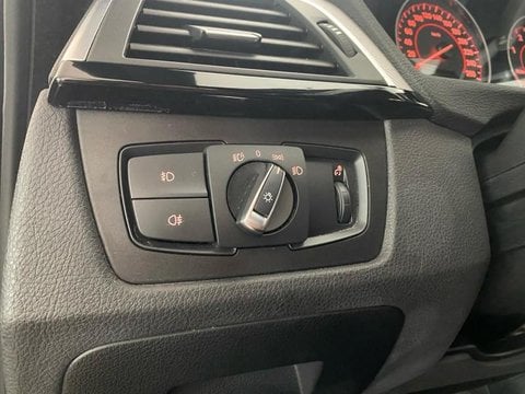 Voitures D'occasion À Beauvais | Bmw Série 4 Gran Coupé 418Da 150Ch M Sport 119G