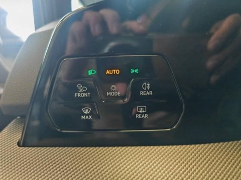 Voitures D'0Km À Villaines Sous Bois | Volkswagen Golf 1.5 Etsi Evo2 150Ch R-Line Dsg7