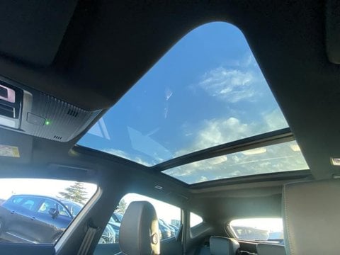 Voitures D'occasion À Saint-Ouen L'aumône | Cupra Formentor 1.5 Tsi 150Ch V Dsg7