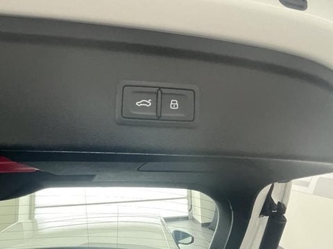 Voitures D'occasion À Beauvais | Audi A3 Sportback 35 Tfsi 150Ch Mild Hybrid S Line S Tronic 7