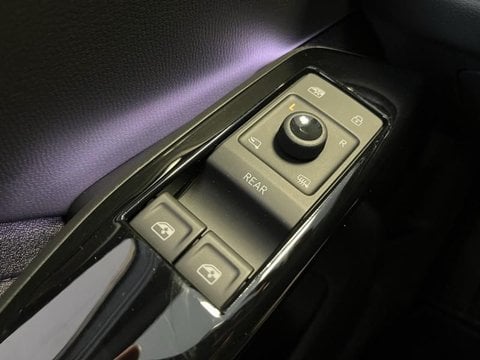 Voitures D'occasion À Roissy En France | Volkswagen Id.3 204Ch Pro S 77 Kwh Life Max