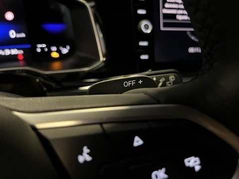 Voitures D'occasion À Roissy En France | Volkswagen Polo 1.0 Tsi 116Ch R-Line Edition Dsg7