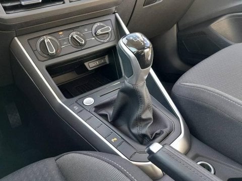 Voitures D'occasion À Pierrelaye | Volkswagen Taigo 1.0 Tsi 116Ch Vw Edition