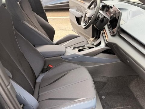 Voitures D'0Km À Jaux Compiègne | Cupra Terramar 1.5 Etsi Hybrid 150Ch V Dsg7