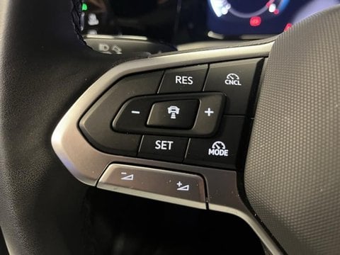 Voitures D'occasion À Roissy En France | Volkswagen Golf 1.5 Tsi Evo2 116Ch Vw Edition