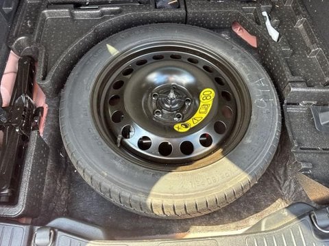 Voitures D'occasion À Etampes | Ford Kuga 2.5 Duratec 180Ch Hybrid Flexifuel St-Line X Powershift