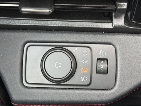 Voitures D'occasion À Bretigny Sur Orge | Ford Puma 1.0 Ecoboost Hybrid 125Ch St-Line X S&S Powe...