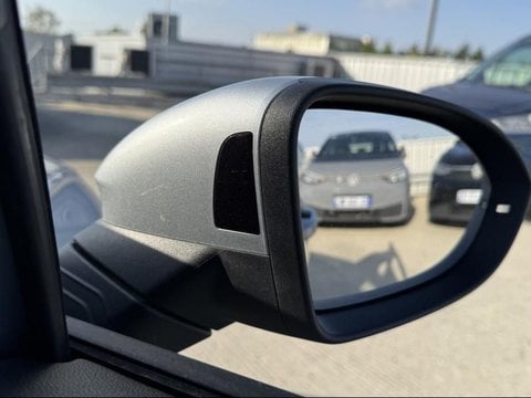 Voitures D'occasion À Saint-Ouen L'aumône | Volkswagen Golf 1.5 Ehybrid 204Ch Vw Edition Dsg6