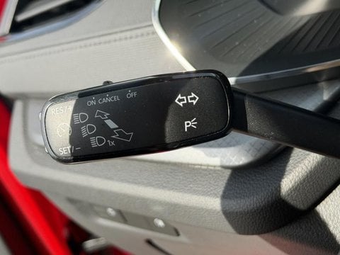 Voitures D'occasion À Jaux Compiègne | Škoda Octavia 1.0 Tsi 110Ch Ambition
