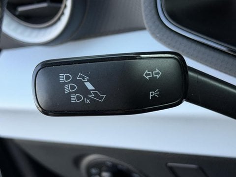 Voitures D'occasion À Beauvais | Seat Ibiza 1.0 Tsi 115Ch Copa Dsg7