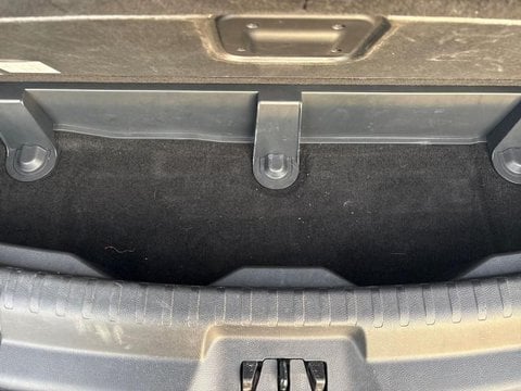 Voitures D'occasion À Jaux Compiègne | Ford S-Max 2.0 Ecoblue 150Ch St-Line Bva8 Euro6.2