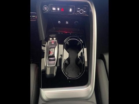 Voitures D'0Km À Beauvais | Audi Q5 2.0 E-Hybrid 367Ch S Line Quattro S Tronic 7