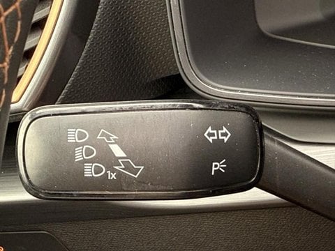 Voitures D'occasion À Beauvais | Cupra Leon 1.5 Etsi 150Ch V Dsg7