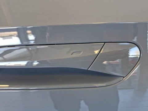 Voitures D'0Km À Villaines Sous Bois | Volkswagen Id.4 286Ch Pro 77 Kwh Life Max