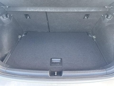 Voitures D'occasion À Saint-Ouen L'aumône | Volkswagen Polo 1.0 Tsi 95Ch R-Line