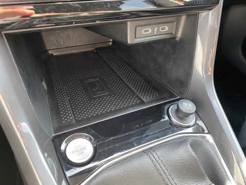 Voitures D'occasion À Pierrelaye | Volkswagen T-Cross 1.0 Tsi 110Ch R-Line Tech
