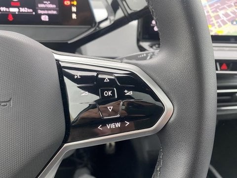 Voitures D'occasion À Pierrelaye | Volkswagen Id.3 204Ch Pro Performance 58 Kwh Style Exclusive