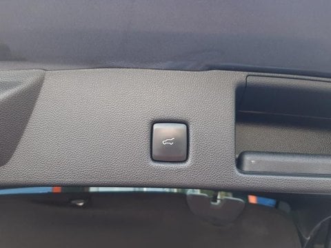 Voitures D'occasion À Laon | Ford Kuga 2.5 Duratec 190Ch Fhev E85 Vignale Bva