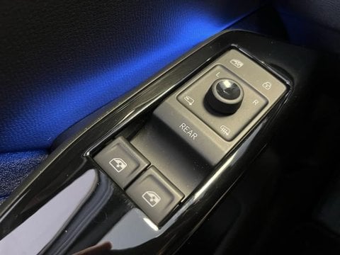 Voitures D'occasion À Roissy En France | Volkswagen Id.3 204Ch Pro Performance 58 Kwh Life Plus