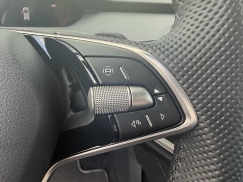 Voitures D'0Km À Jaux Compiègne | Škoda Elroq 286Ch 85 Sportline