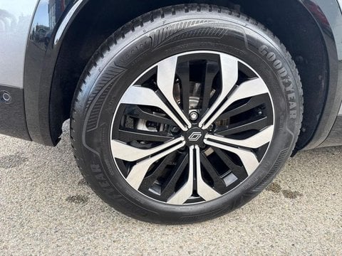 Voitures D'occasion À Vauchelles Les Quesnoy | Renault Austral 1.2 E-Tech Full Hybrid 200Ch Tech...