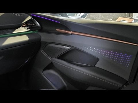 Voitures D'0Km À Beauvais | Cupra Terramar 1.5 Ehybrid 272Ch Vz Dsg6