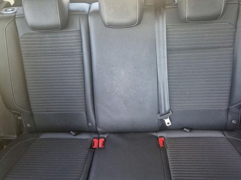 Voitures D'occasion À Corbeil-Essonnes | Ford Ecosport 1.0 Ecoboost 125Ch Titanium Euro6.2