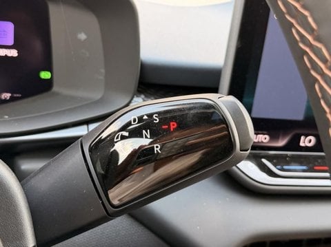 Voitures D'0Km À Jaux Compiègne | Cupra Terramar 1.5 Etsi Hybrid 150Ch V Dsg7
